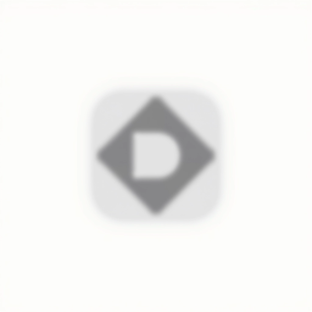 networkimpact Logo